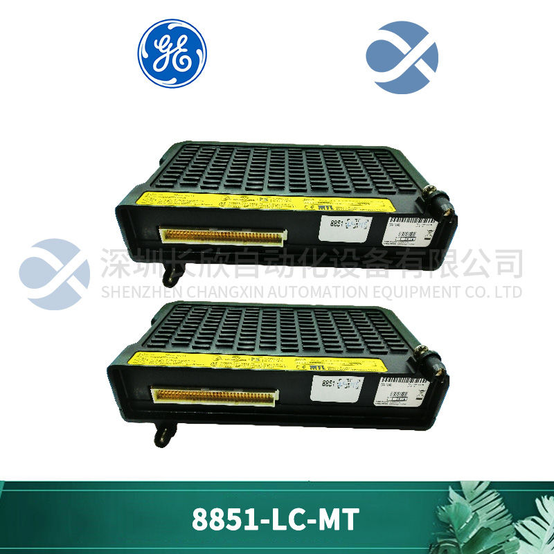 WOODWARD	9907-028电源转换模块