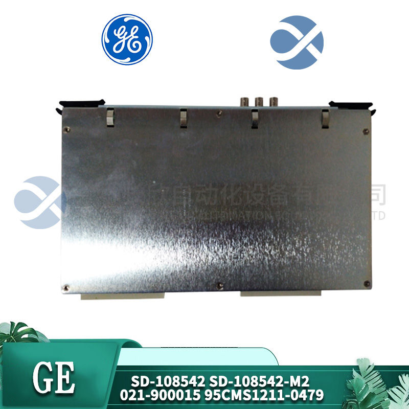 A-B	1761-NET-ENI以太网网络接口模块