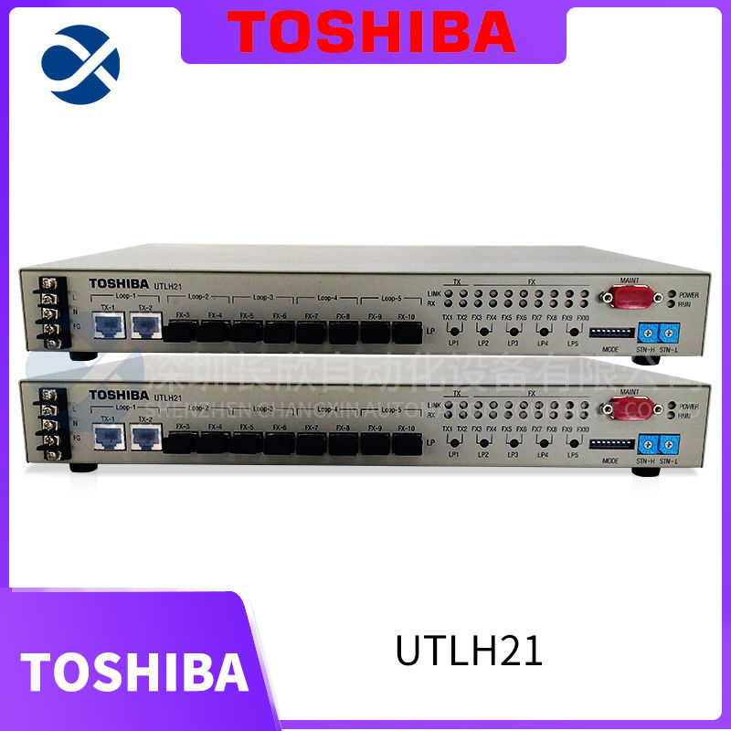 ABB	UPC090AE01电源模块