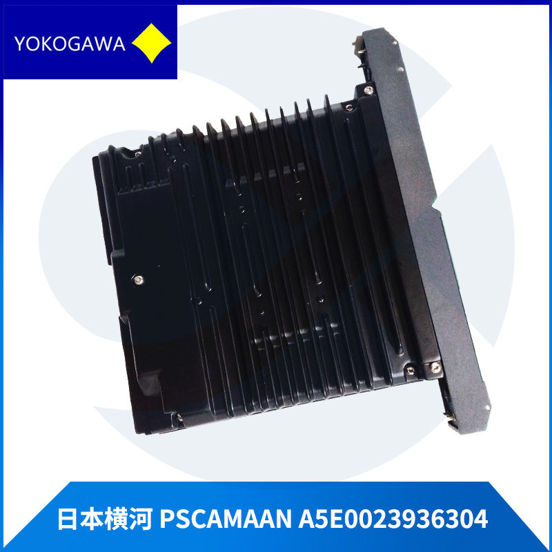 ABB	3BSE008546R1继电器模块