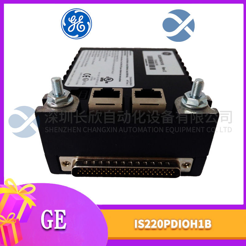 SCHNEIDER	BMXNOM0200逻辑模块