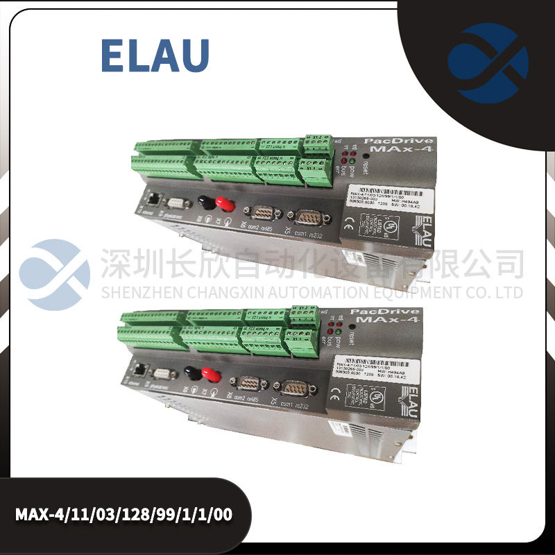 Schneider AS-BDAO-216输出模块