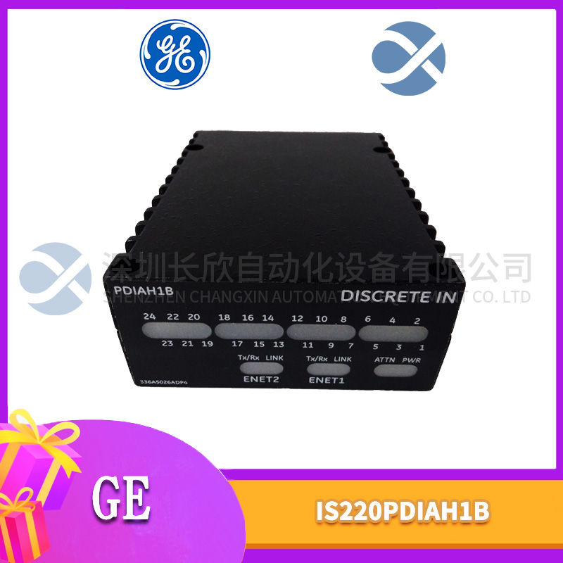 SCHNEIDER	140DAO85300输出模块。