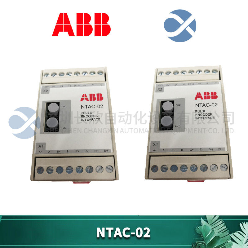 SCHNEIDER	140ACO02000模拟量输入模块