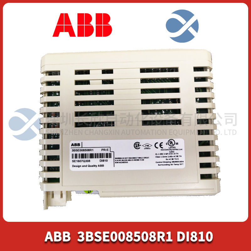 SCHNEIDER	140ACO02000模拟量输入模块