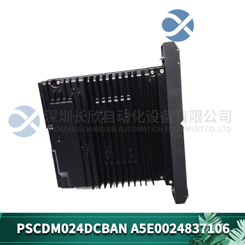 A-B	1771-IXE数字输入模块