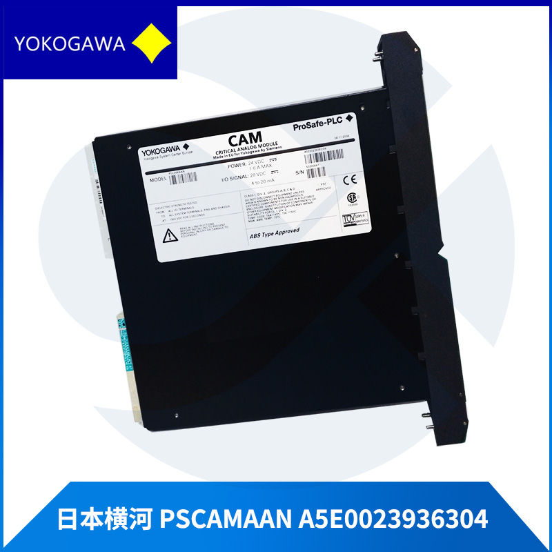 SCHNEIDER	BMXAMO0802模拟量输出模块