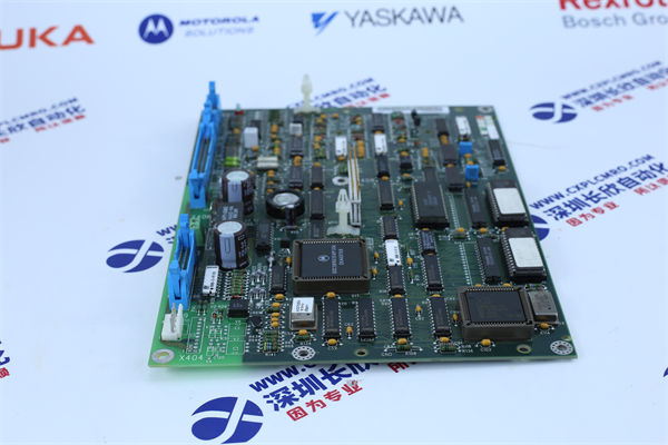 BENTLY 330180-90-00速度传感器