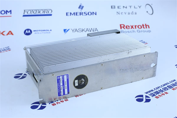 A-B	1746-A13/A模拟量输出模块