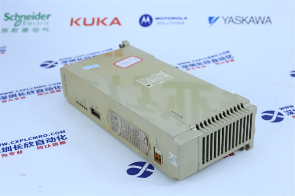 Honeywell CP-EXPIO扩展模块