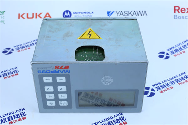 SCHNEIDER	140ACO02000交流接触器