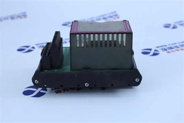 A-B	1756-PA75/A模拟量输入模块