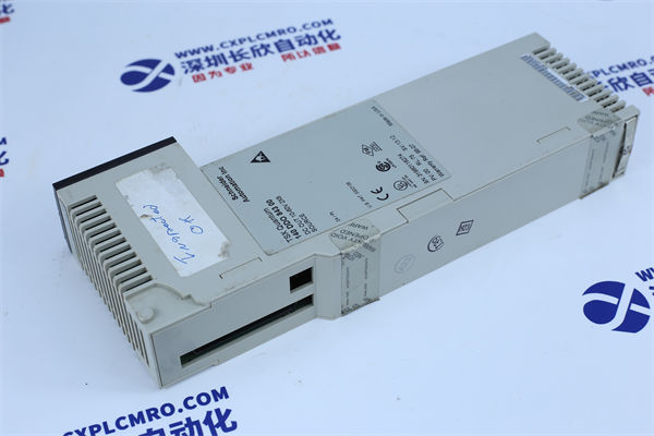 SCHNEIDER  TSX3722101 CPU 模块