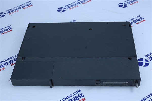 A-B	1756-OA16I模拟量输入模块