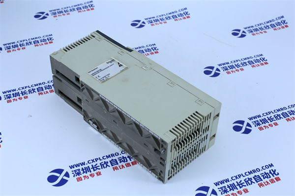 A-B	1756-OF8输出模块