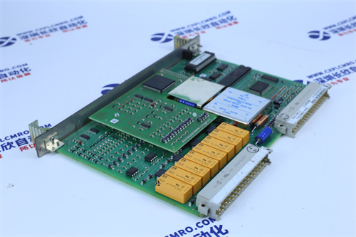 YASKAWA SGMGH-09ACA61伺服电机驱动器模块