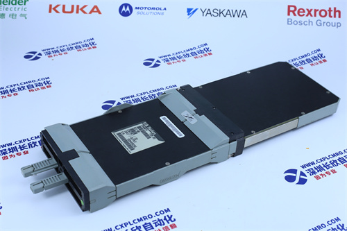 A-B	1771-IXE输入/输出模块