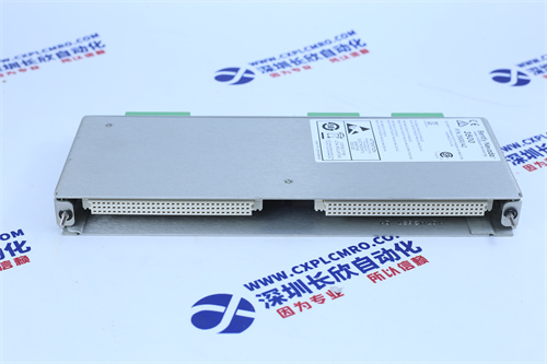 GE	IC693CPU360 CPU 模块