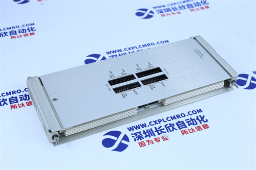 A-B	1784-PKTX 模块