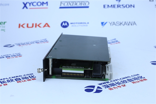 AB	1756-OB32数字量输出模块