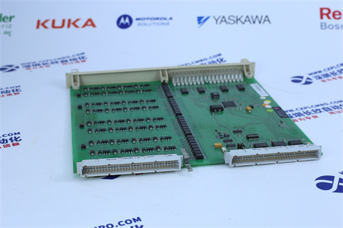 A-B	1747-L542输出模块