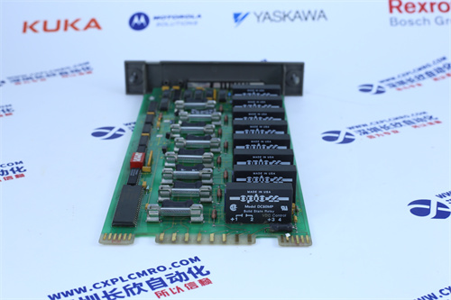 DUNKERMOTOREN	GR53X58伺服电机驱动器