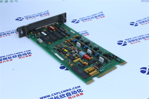 Honeywell	MC-TAIH02温度变送器