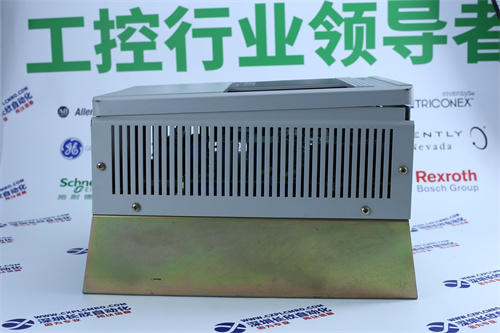 GE	IC693ALG221模拟量输入模块