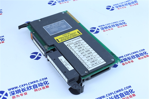 A-B	1784-PKTXD数字量输出模块