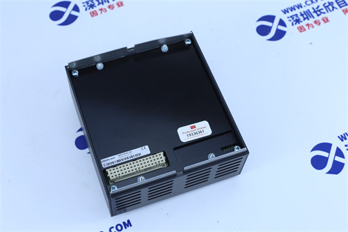 A-B	1746-P3输出模块