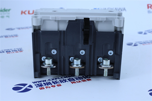 A-B	1756-PA75模拟量输出模块