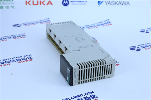 Schneider	140CRP93200数字量输入模块