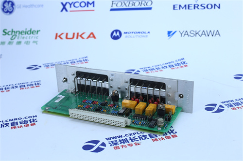 A-B	1794-IE8XOE4数字量输入/输出模块