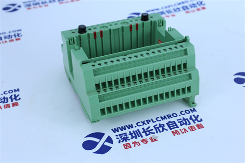 SCHNEIDER	140ACI03000模拟量输入模块