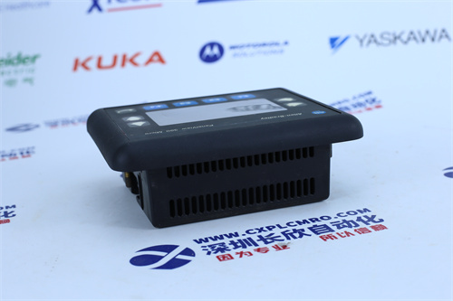 GE	IC200CPU002 CPU模块