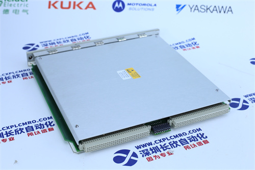 GE	IC693PWR322J电源模块