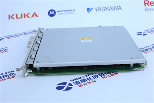 Interface	PCI-2726CM高速计数器模块