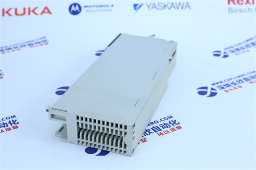 SCHNEIDER 140DAO85300模拟量输出模块