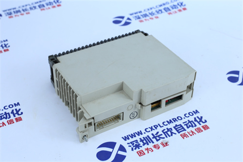 Schneider BMXAMO0802模拟量输出模块