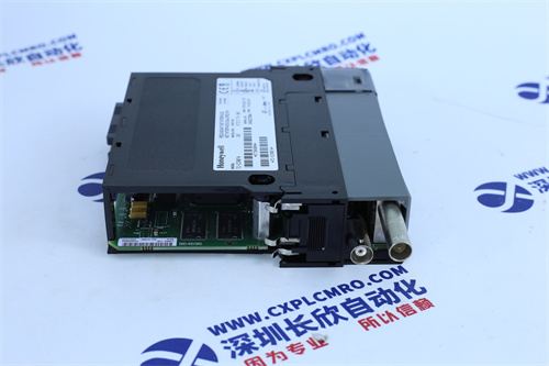 A-B	1794-ASB安全继电器模块