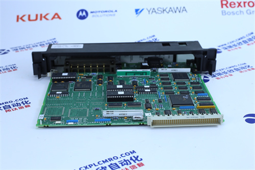 SCHNEIDER	140ACI03000输入/输出模块