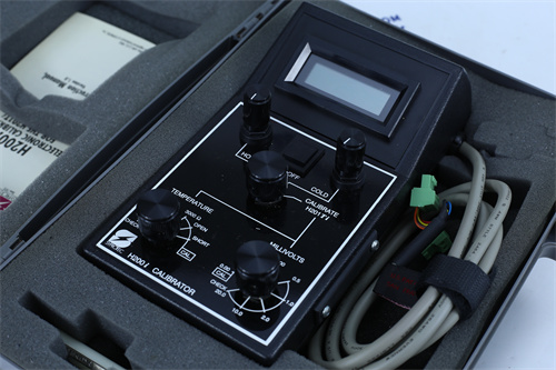 A-B	1746-NI4网络接口模块