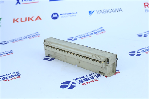 A-B	25B-D010N104数字输入模块