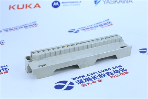 A-B	1732E-IB16M12R输入/输出（I/O）模块