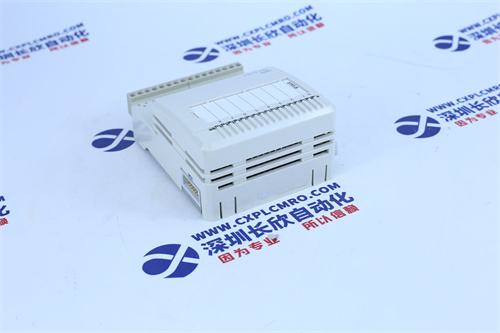 SCHNEIDER	140ACI03000控制器