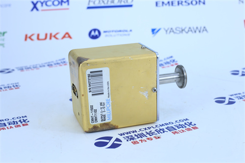 A-B	1746-P2可编程控制器