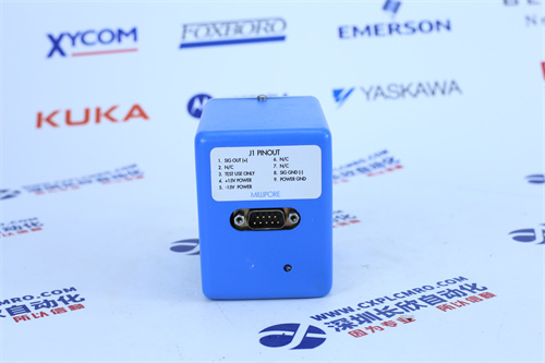 A-B	1756-DNB以太网通信模块