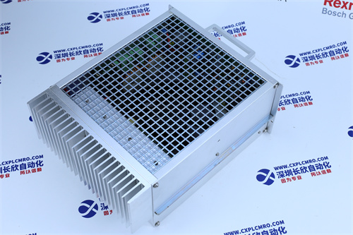 A-B	1746-P2编程逻辑控制器