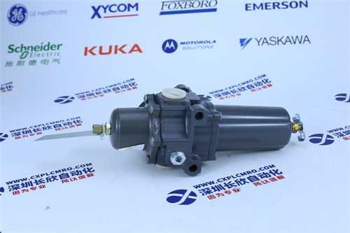 A-B	1746-IN16输入模块