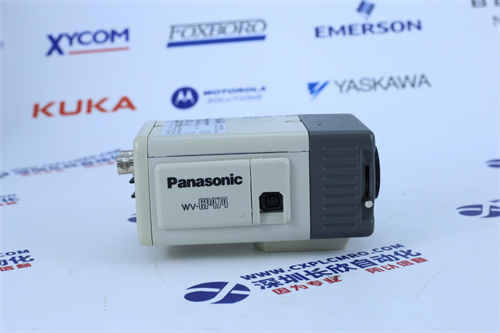 ABB	CM572-DP  1SAP170200R0001通信模块
